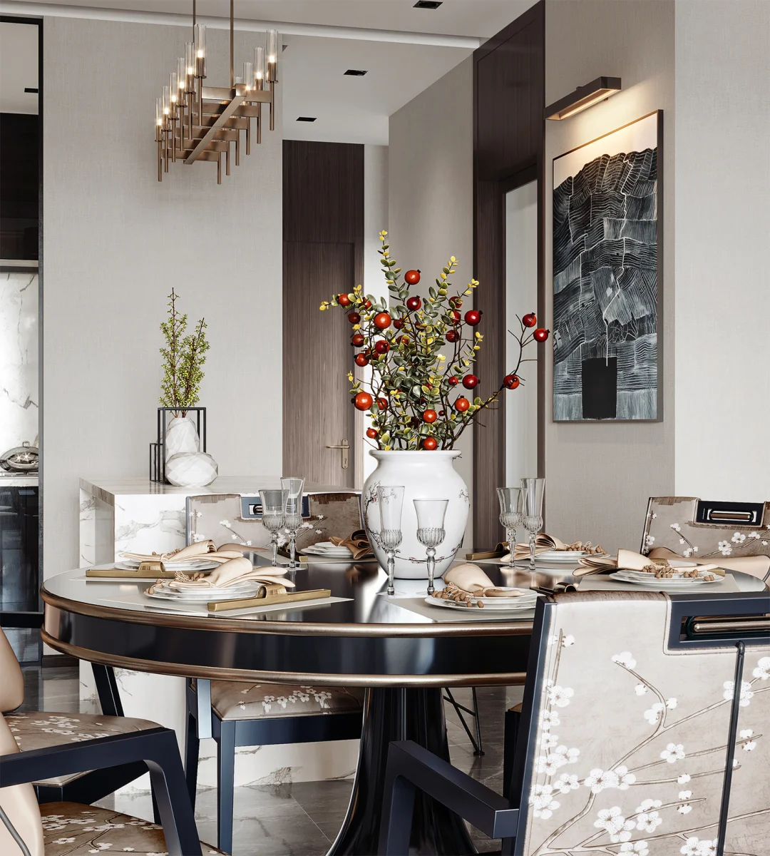 西宁室内设计哪个资源好