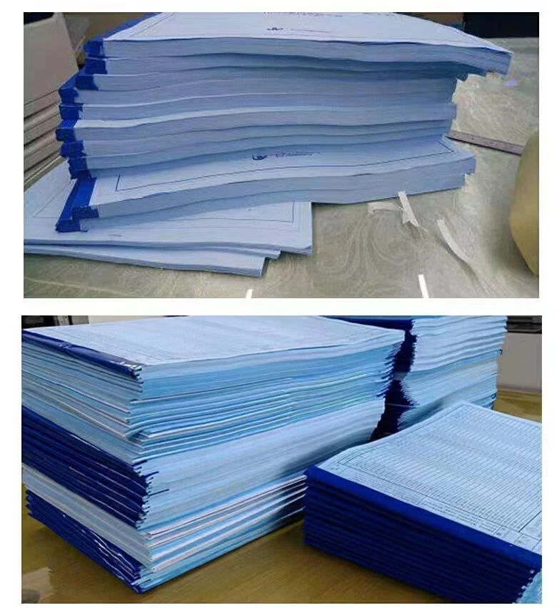 走一批又来一批