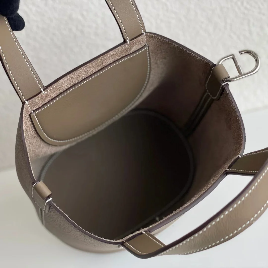 猪鼻包图纸分享