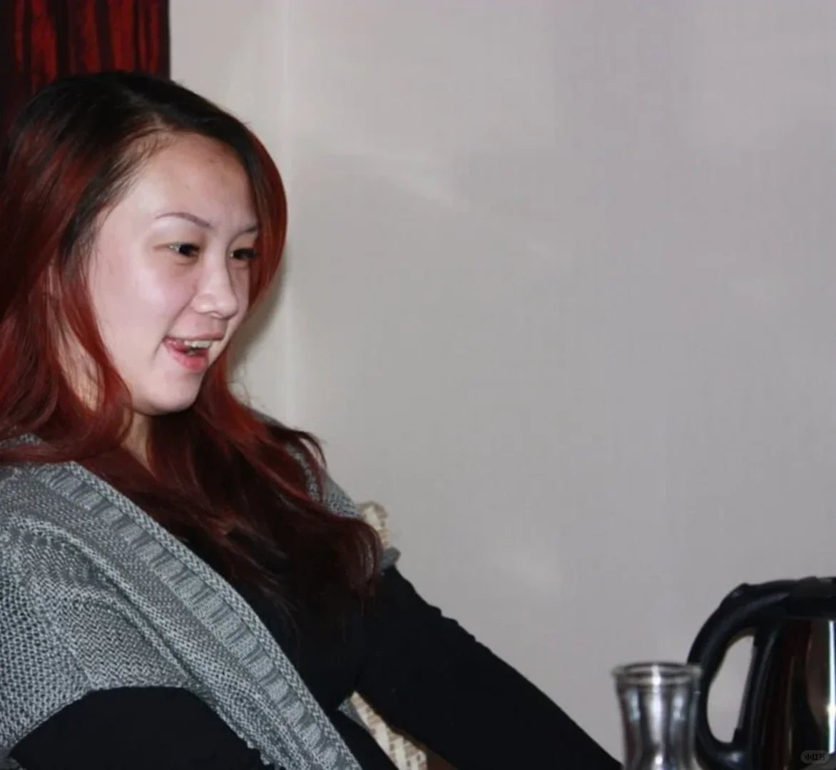 老照片，回忆美丽气质反差熟女（517/ 600）