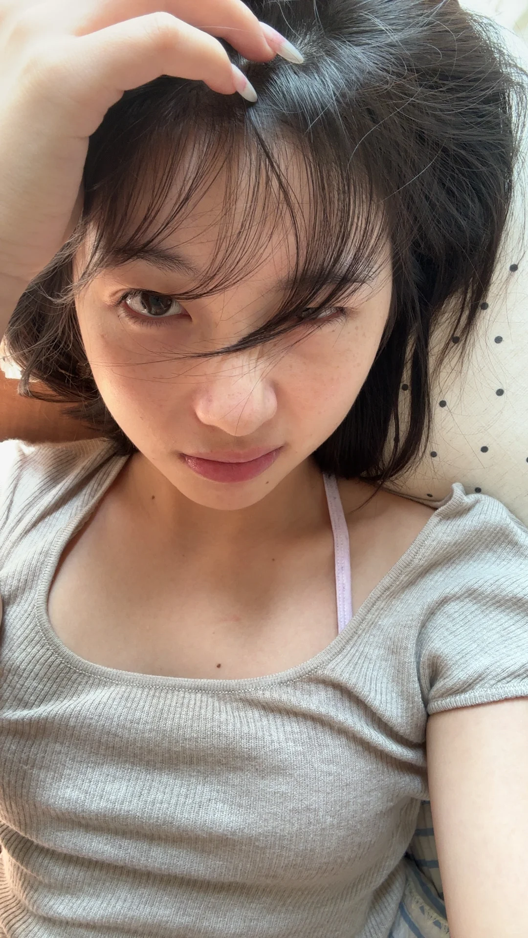 老风格照片哈哈哈哈