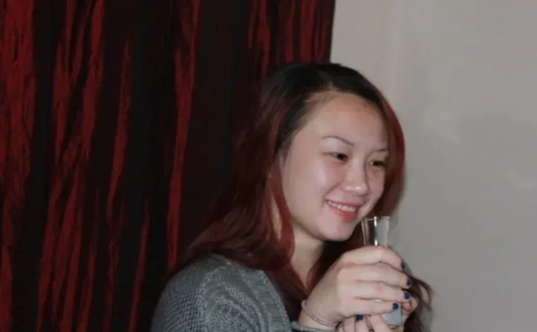 老照片，回忆美丽气质反差熟女（517/ 600）