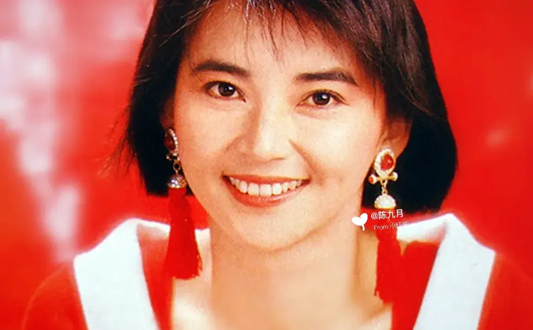 胡慧中