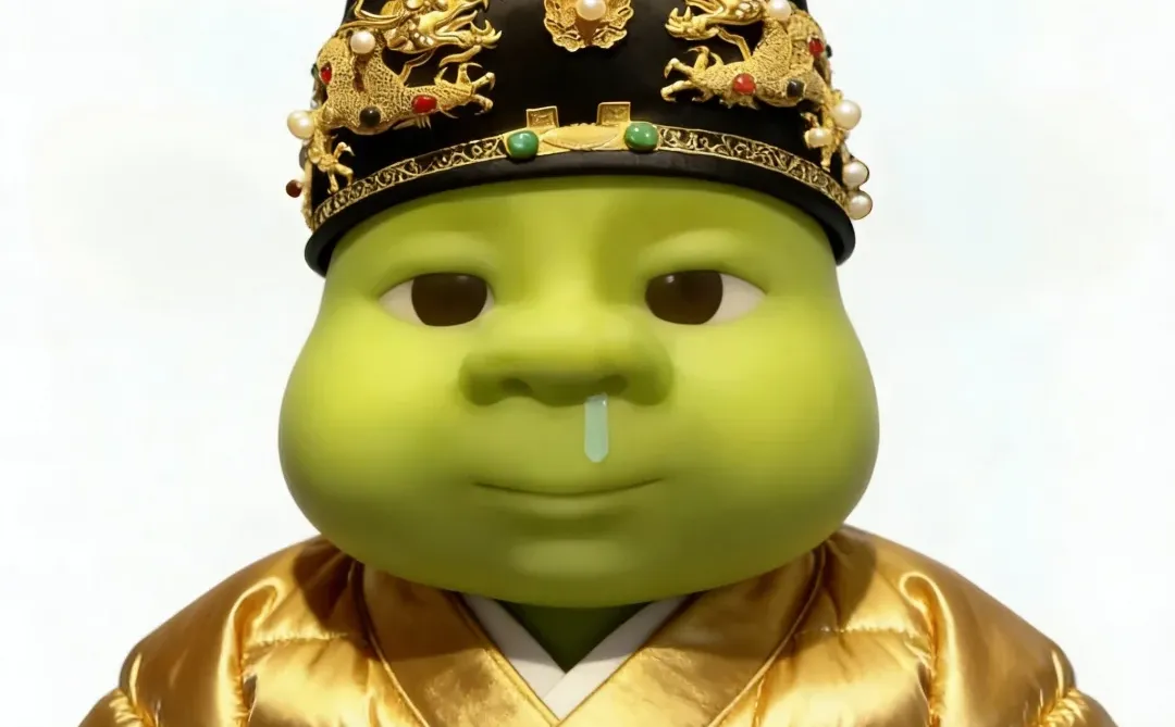 时代的眼泪返场，她们又回来了