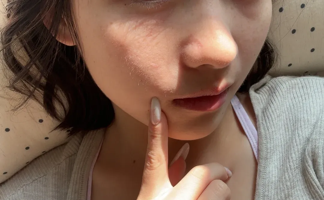 老风格照片哈哈哈哈