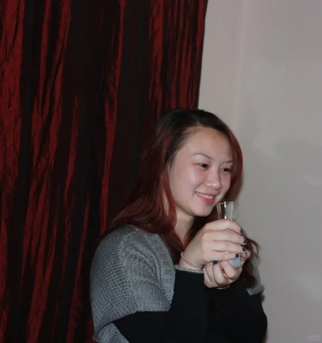 老照片，回忆美丽气质反差熟女（517/ 600）