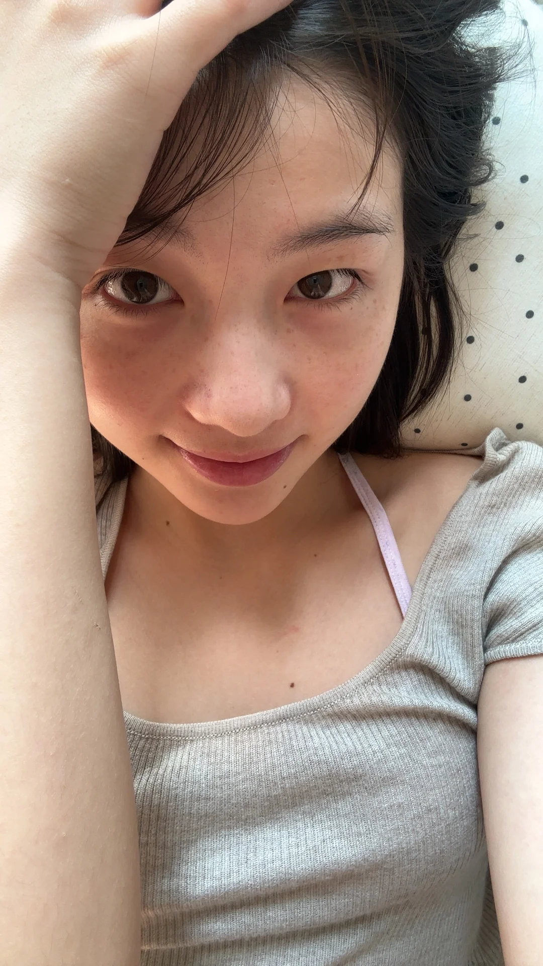 老风格照片哈哈哈哈