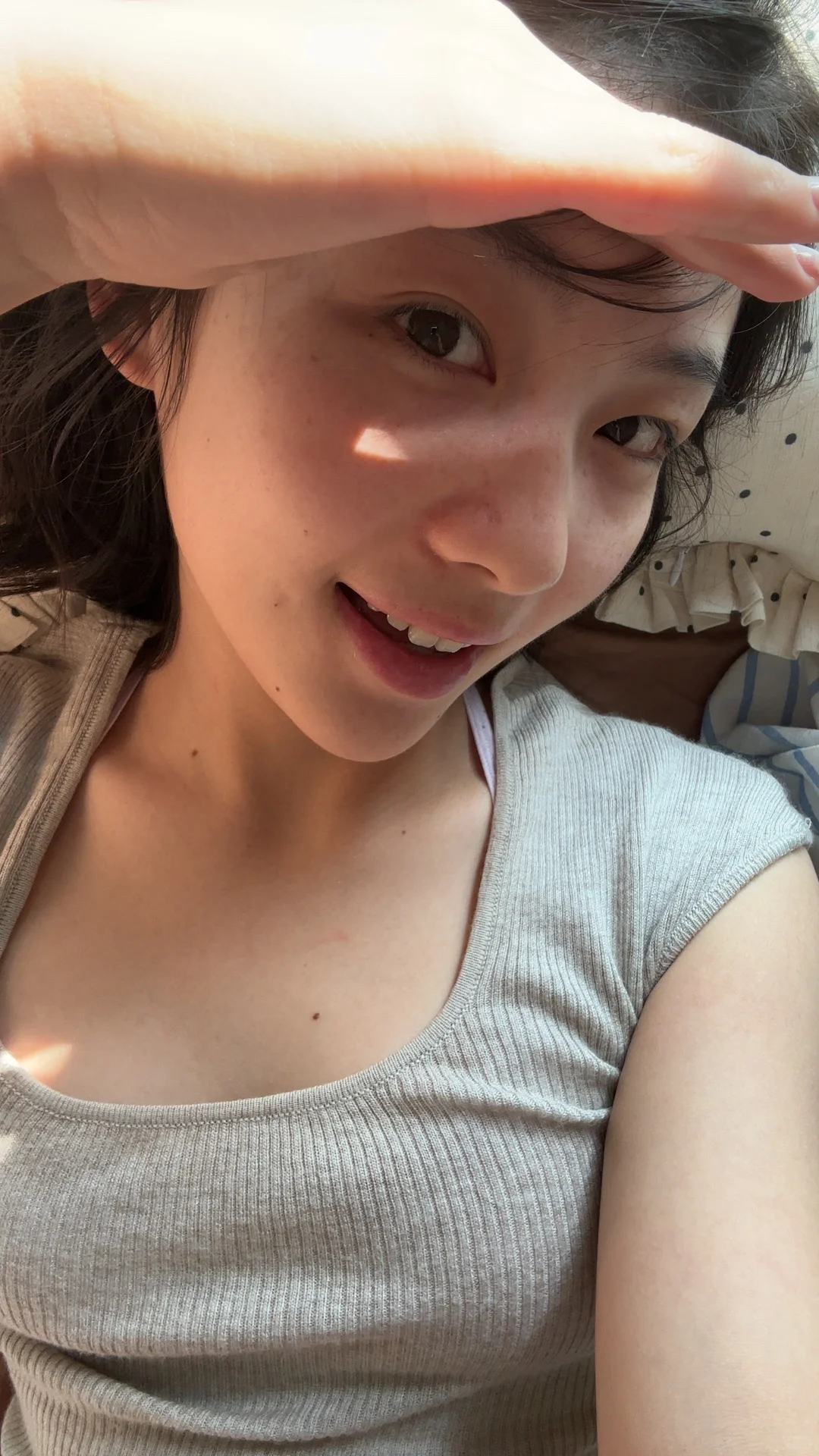 老风格照片哈哈哈哈