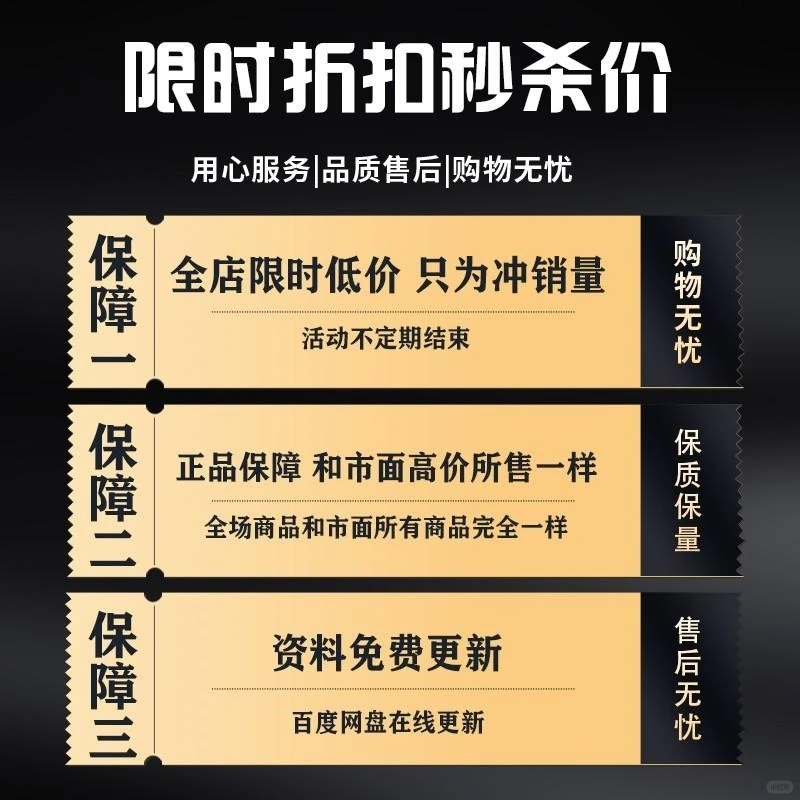 AI一键复活老照片，让回忆“动”起来！