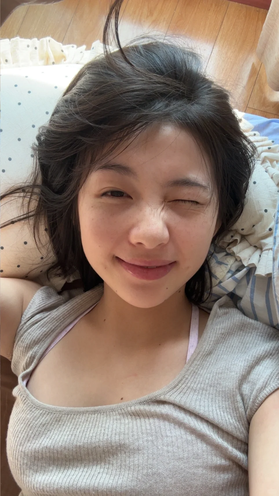 老风格照片哈哈哈哈