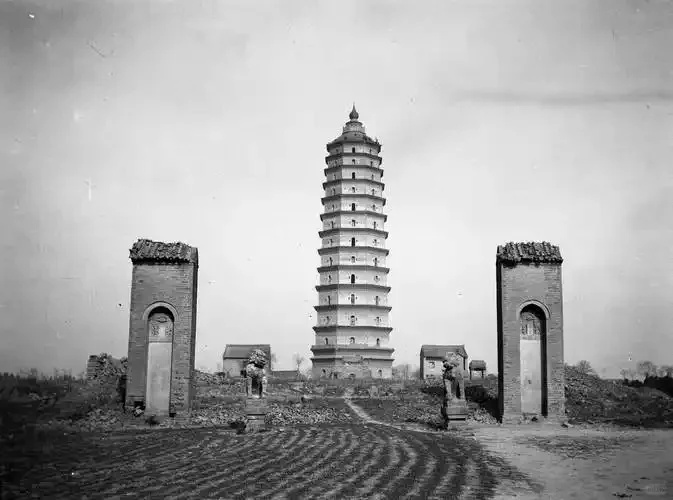 不废话，照片修复。