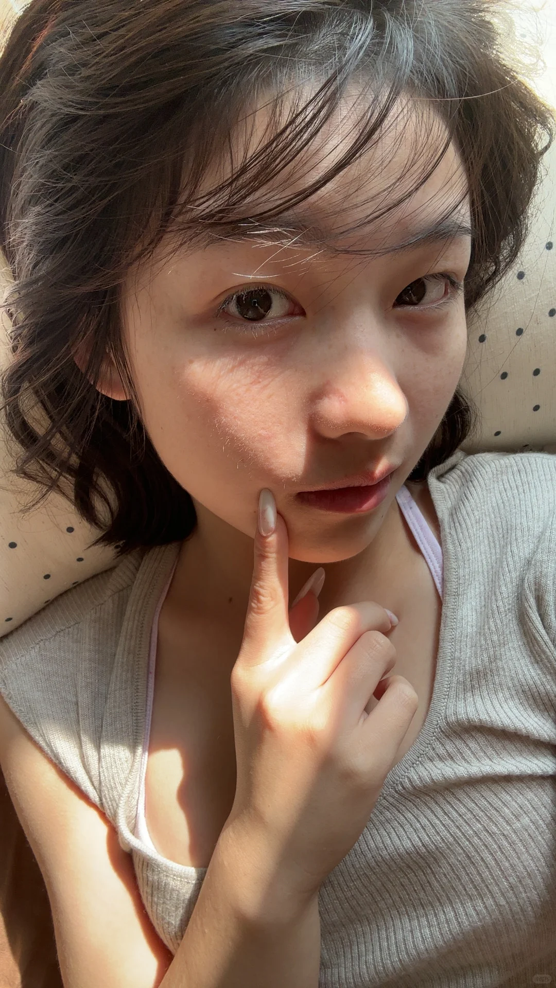 老风格照片哈哈哈哈