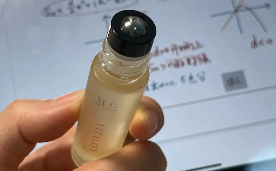 📮25考前五部曲之真题精炼笔记写完啦‼️