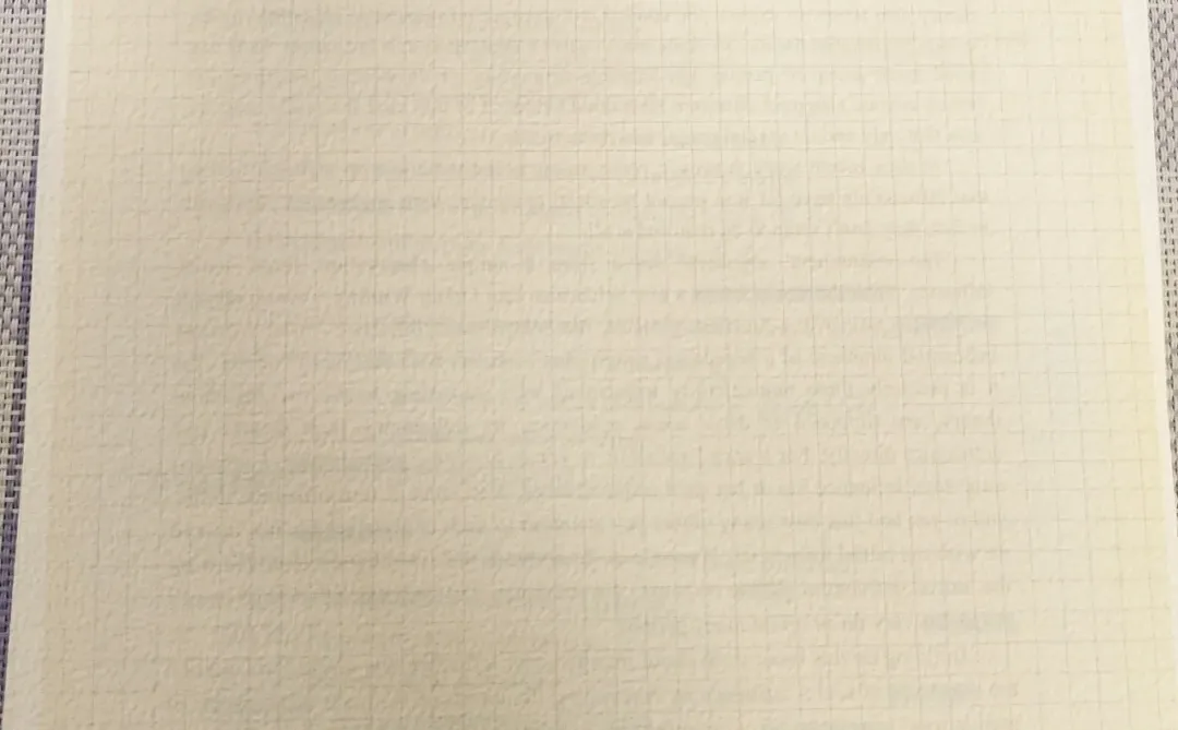 考研英语一历年真题笔记打卡