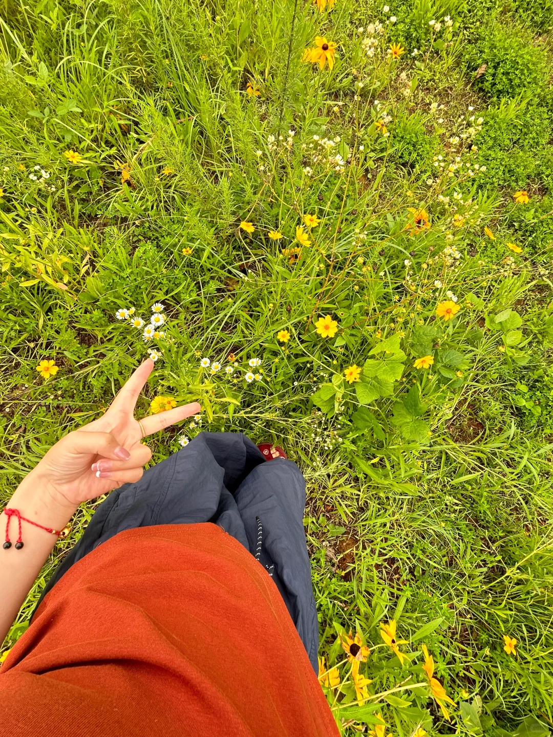 好喜欢复盘得满满当当的阅读真题