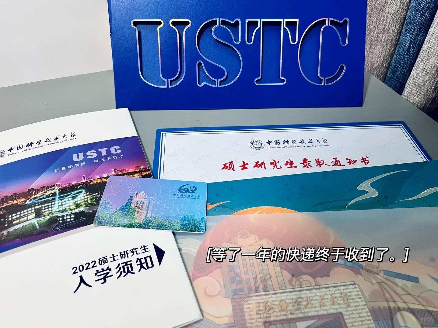 英语阅读真题带刷day01｜2005 text1⃣️