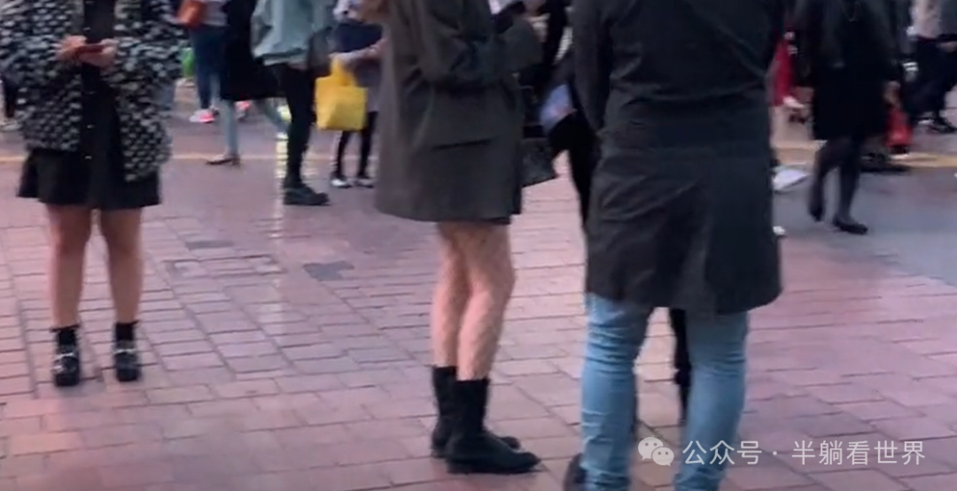 日本旅游住酒店禁忌:穿和服的女生敲门千万别开,否则...