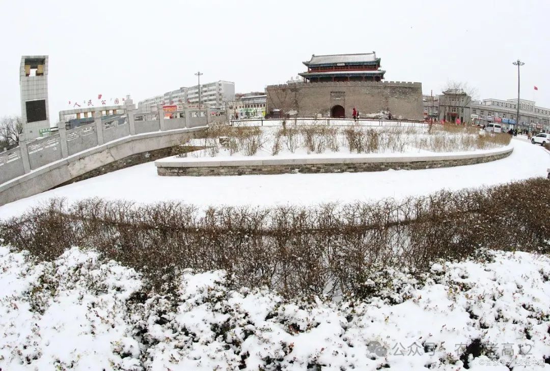 宣化十大旅游景点,宣化是一个历史悠久、文化底蕴深厚的地区