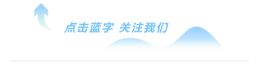 湘西最有感觉的小众景点~长潭岗