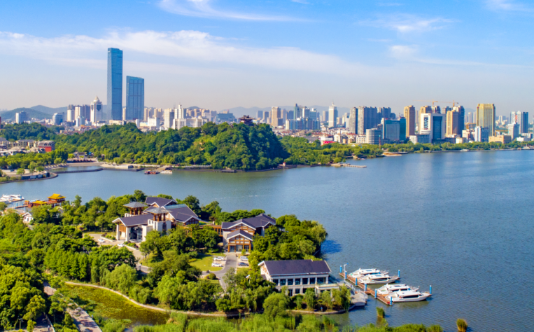 刚从镇江旅游回来,这些大实话,不吐不快!