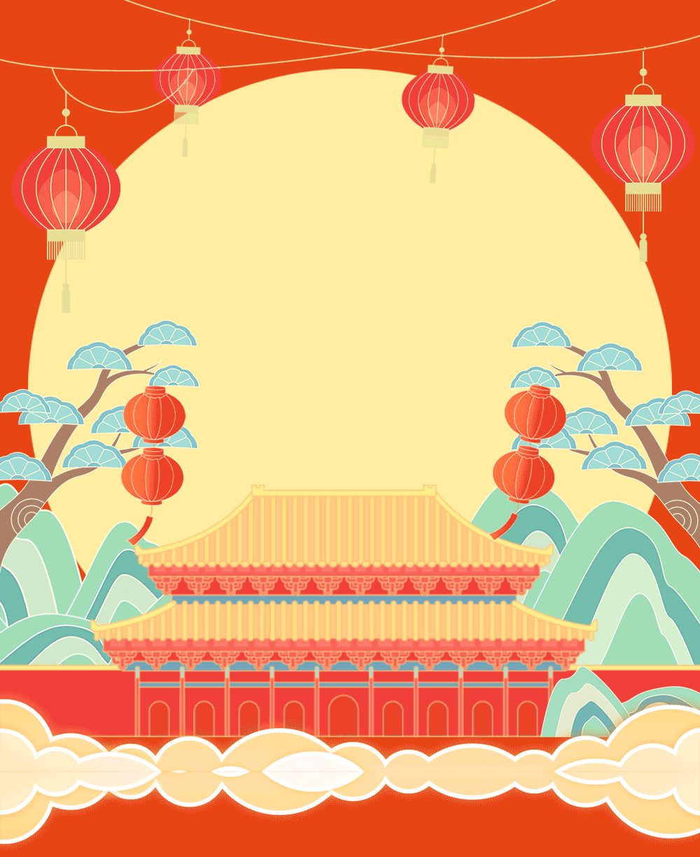 墨香送福传真情——上海迪士尼度假区志愿者给养护院长者拜早年