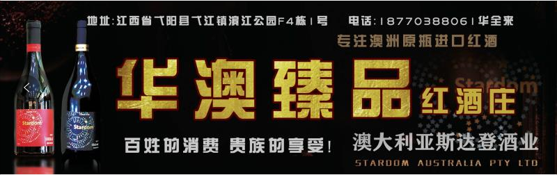 弋阳新增一处国家4A级旅游景区!很多人去过这里