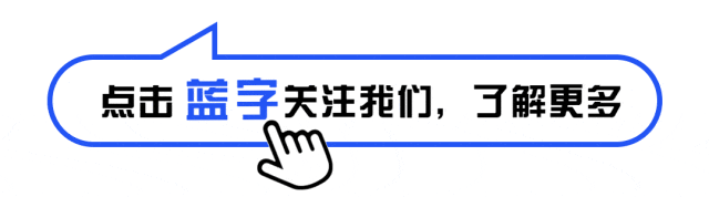 广东最惨淡的旅游景点,花费1.5亿巨资打造,门票免费也无人问津!
