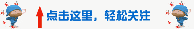 世界著名景点英文翻译