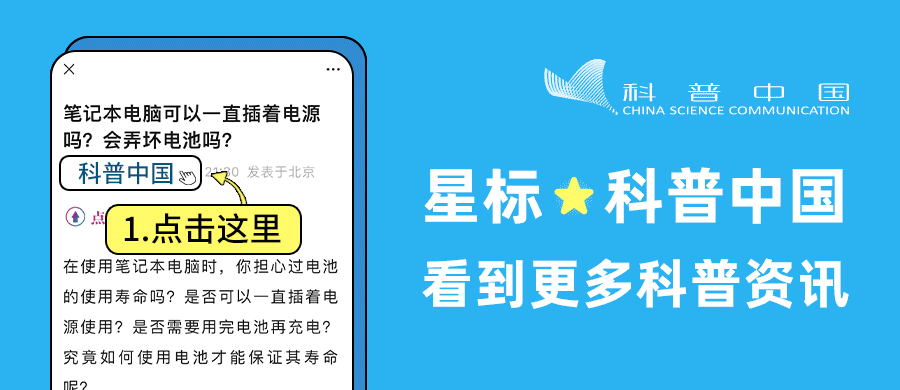 一份带爸妈出游(愉快版)攻略!亲测有效