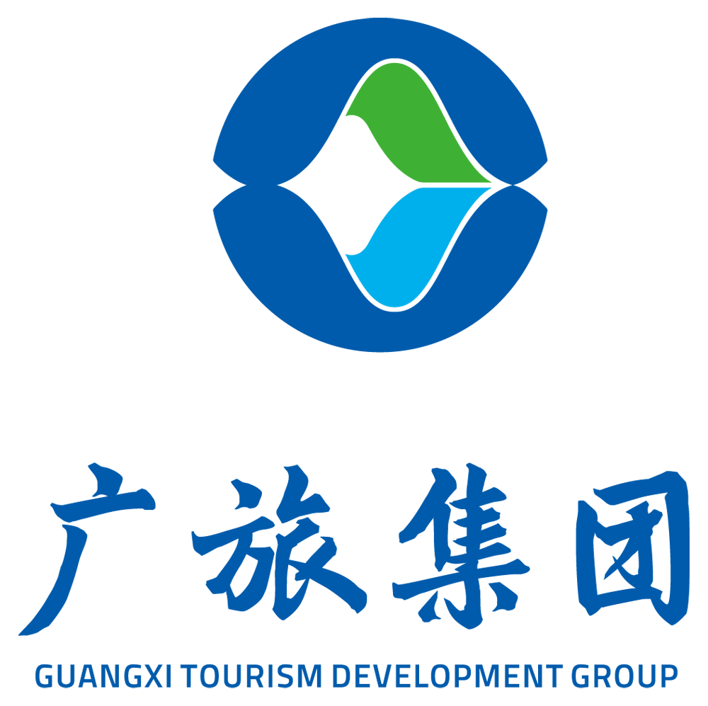 广旅集团首个5A!柳州市程阳八寨景区正式确定为国家5A级旅游景区
