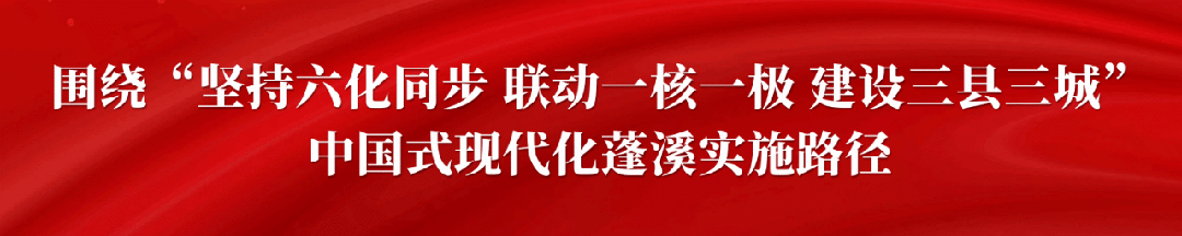 速抢!川渝地区超百家景区门票买一送一