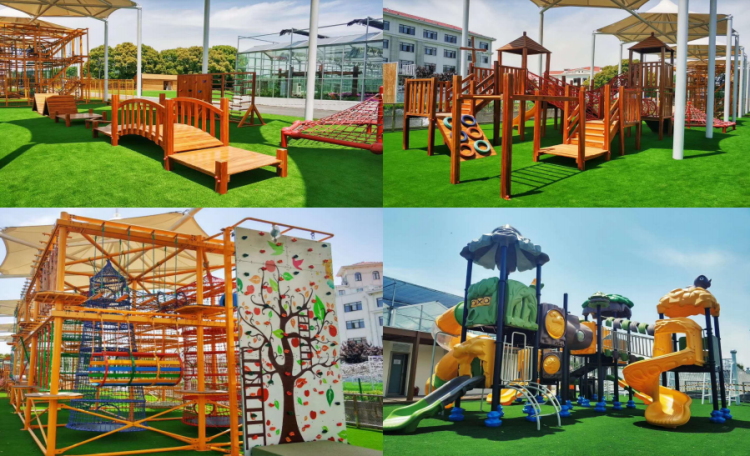 【苏州太湖诺富特】¥599起住进太湖边度假!入住期间畅泡温泉,含早晚餐+儿童乐园畅玩+植物工厂免费参观