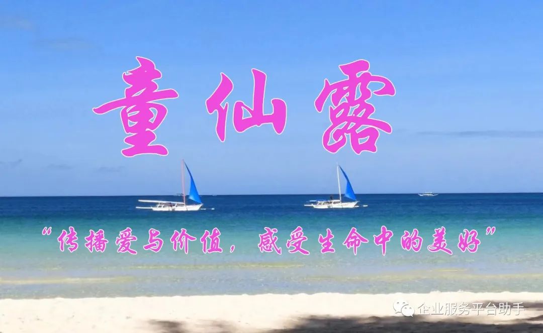 北京文化传播公司怎么办理旅行社许可证