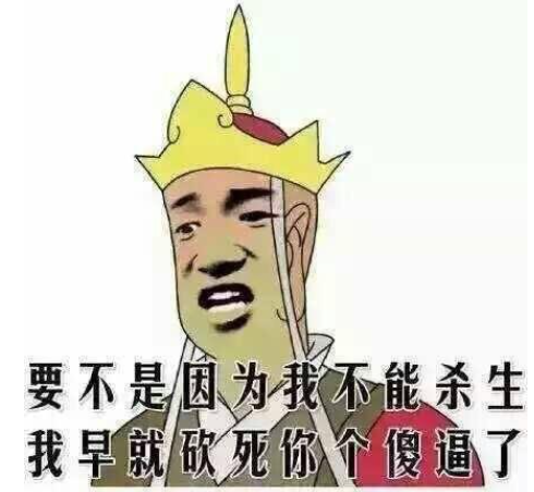 我和女友首次度假,结果在酒店房间里发生了这件事……