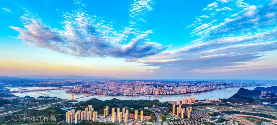 宜昌旅游年卡景区2024年春节期间开闭园情况