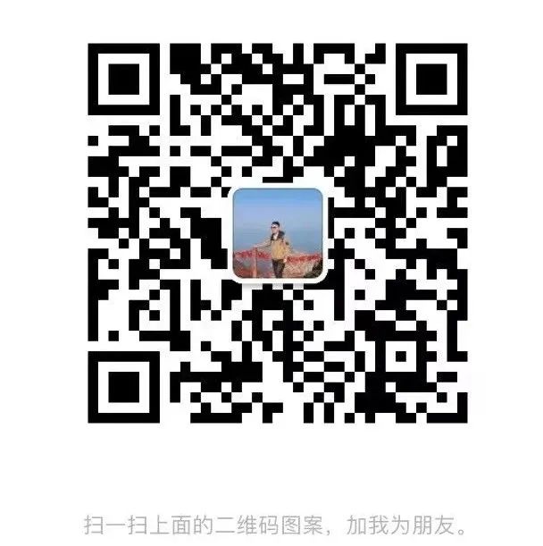跟团游「金龙迎春•舌尖上的顺德」2230元||广东顺德.佛山.广州享地道双皮奶.顺德捞鸡.点都德广式茶点纯玩美食动车3日深度游