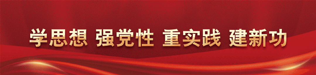 订年夜饭、买年货、选景点......这份春节消费指南请收好!