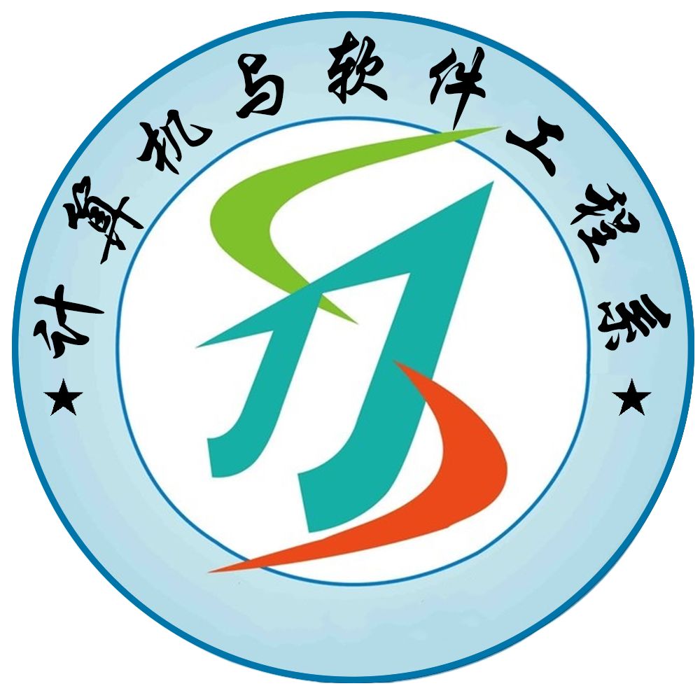 寒假生活 | 心有远方,拾梦旅行