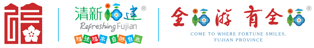 新春出游看这里!全面上新欢乐升级~