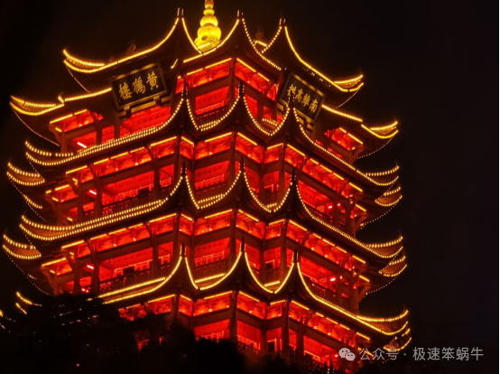 国内十大最坑的仿古景点,其实大多是赝品,你被坑过吗?