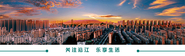 重要提醒!夫子庙、门东景区需预约进入