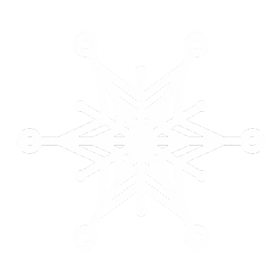冬日精品主题游推介——银冬雪趣篇
