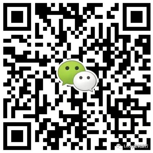 重庆旅行/长春出发/山城时光/六日往返/3199元/人,山城私房菜/苗族迎宾宴,市区1天自由活动/4晚舒适酒店/1晚轻奢酒店住宿