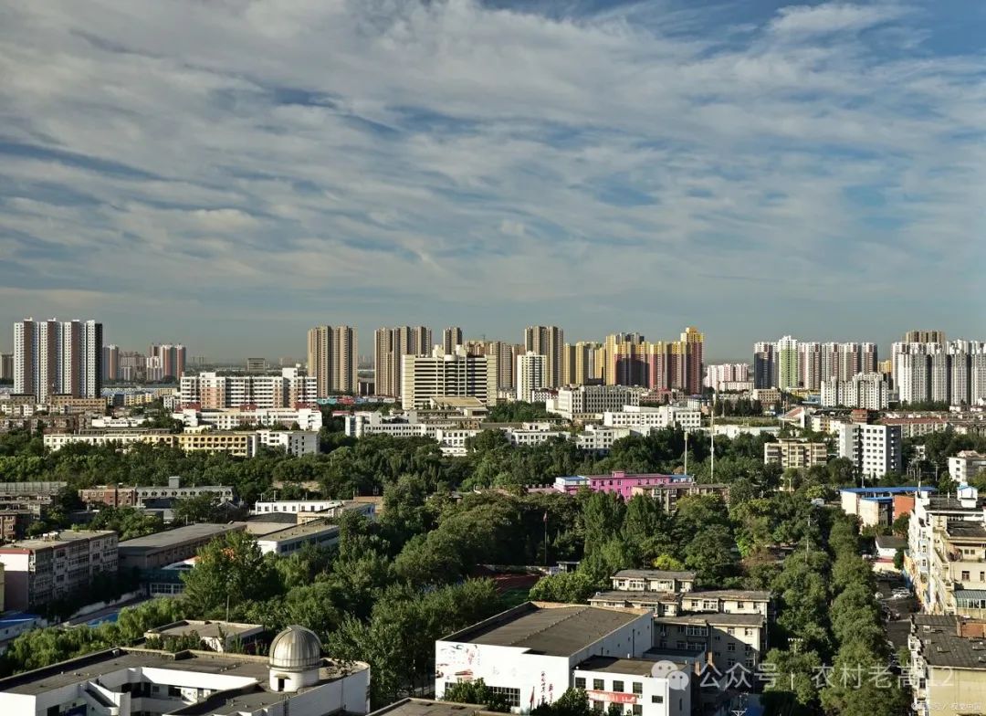保定一日游路线攻略,保定,这座历史悠久的城市,承载着深厚的文化底蕴和独特的自然景观