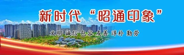 邵女坪国际旅游度假区投入试运营