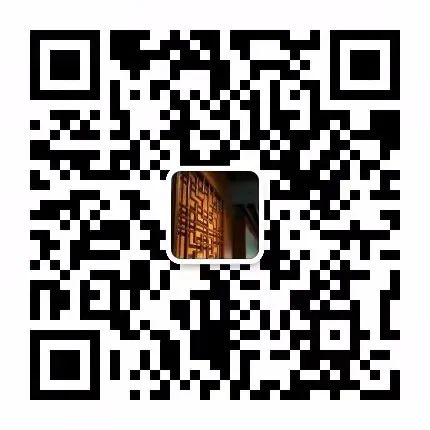 贵州春节旅游景点内部游玩攻略|镇远古城
