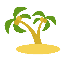 【春节国内游】尚有余位,先到先得!