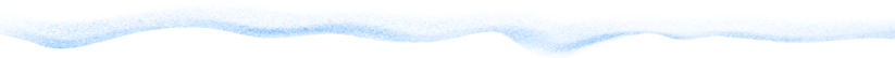 文澜旅游局 | 去漠河,追一场北国的雪