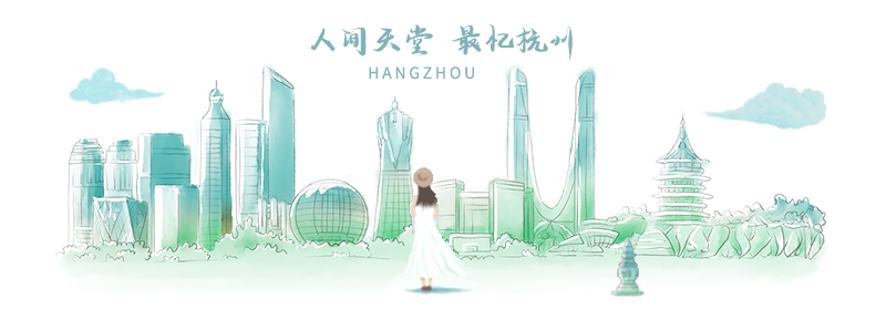市文化广电旅游局党组理论学习中心组专题传达学习市两会精神