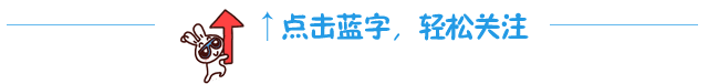 日本一日游!富士山6条线路任意选!冲绳、京都、北海道…每天可发团
